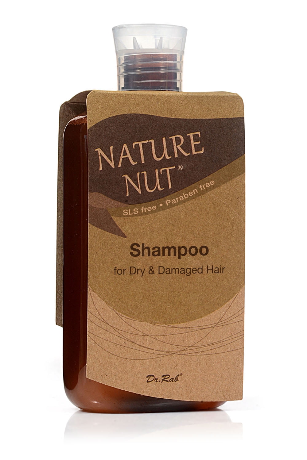 Bugsering Pilgrim tre Nature Nut Dry Hair Shampoo for dry damaged and processed hair with Shea  Butter and oils from Argan, Macadamia, Coconut, and Brazil nuts. 13.5 fl.  Oz. Sodium Chloride free - Walmart.com