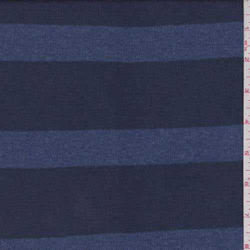 cotton interlock knit fabric by the yard