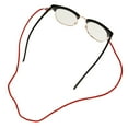 thumbnail image 3 of Cordón Elástico para Gafas de Lectura Yinane 12x durables, 3 of 6