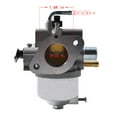 thumbnail image 4 of LABLT Carburetor Assembly 15003-7036 15003-7033 for Kawasaki FH451V FH500V-AS38 4-Cycle Engine, 4 of 5