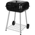 Expert Grill 22Inch Charcoal Grill