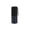 Black #y68, variant on BiFandian Sports Cooling Sweat Towel, Quick Dry Gym Sweat Absorbent Towel, Cold Feel Oversize Towels for Summer Fitness Workout and Outdoor Sports, 59.8"x29.9"