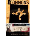 thumbnail image 2 of Le Compagnon, les Biens Communs, Livre 1, 2 of 2