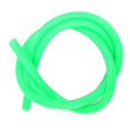 thumbnail image 4 of Peristaltic Pump Tubing, Silicone External Extension Hose, Hydraulic Equipment, Green 6.4mm x 9.6mm, 4 of 4