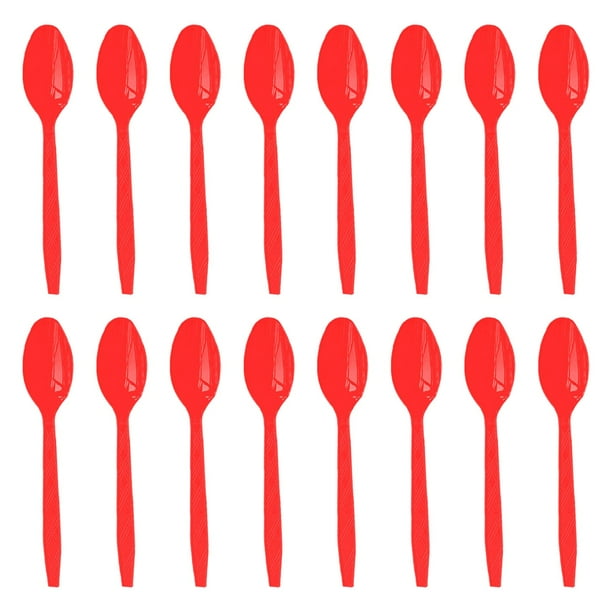 Suministros de cocina, suministros desechables, servilletas de papel desechables para decoración navideña, suministros de decoración para fiestas, vajilla desechable