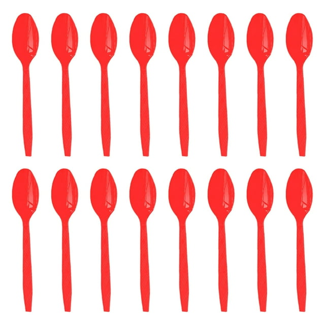 Servilletas de Papel Desechables para Cena Navideña, Suministros de Decoración para Fiestas