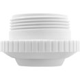 thumbnail image 3 of Pentair 540028 1" Opening 1.5" MPT Thread Replacement Pool/Spa Wall Fitting, 3 of 5