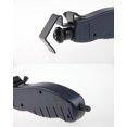 thumbnail image 3 of Lishi Accurate Jacket Removal, 3 of 5
