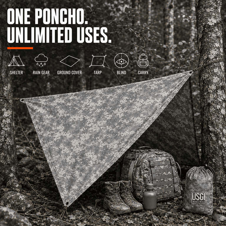ultralight budget tent Durston Color:TPU door Outdoor Market Hängematte von Wall Tent 12.9 oz / 365