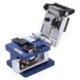thumbnail image 3 of Fiber Cutting Knife, Abrasion Resistance Fiber Cutter Easy Use Optical Fiber Cutting Tool Kit  Durability  For Man For Repair Parts, 3 of 8