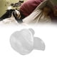 thumbnail image 5 of Dispositivo De Retención De Lengua, Dispositivo De Ronquido De Lengua De Silicona Portátil Reutilizable Para Hombres Durante La Noche ANGGREK Otros, 5 of 8