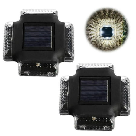 

YHJSGKJ Outdoor Solar Lights Light Sensor Outdoor Lights Solar Lights Ip65 Rainproof Outdoor Rainproof Outdoor Solar Lights For Courtyard Terrace Garden Garage
