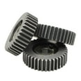 thumbnail image 2 of Ana 3Pcs 36T Wheel Hub Motor Planetary Gears W/ Bearing For Bafang for Ebike Motor, 2 of 10