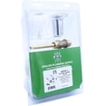 thumbnail image 4 of Avalon Complete Shower Repair Replacement Kit for Hot and Cold Shower, 1 Pack, One Size, 4 of 7