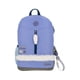 thumbnail image 1 of Mochila Avatar Katara Nacion del Agua Yadatex Porta Laptop, 1 of 11