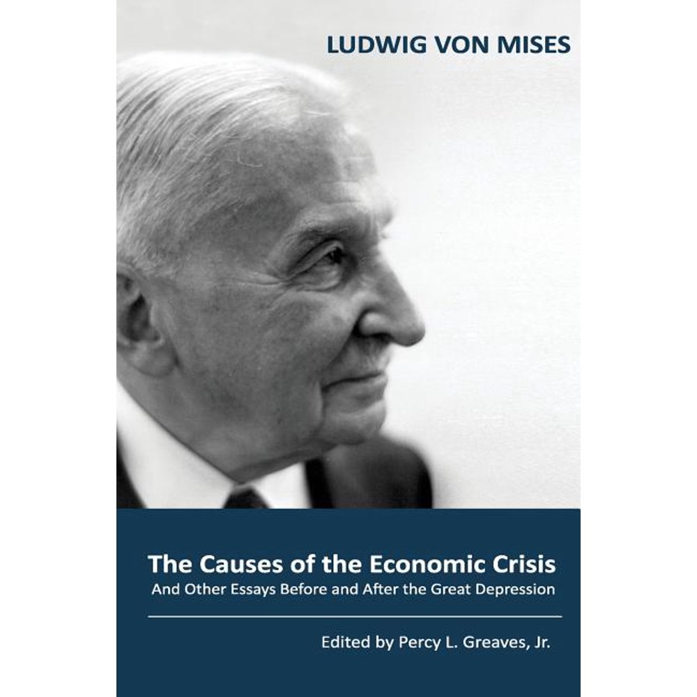 Economic crisis examples Economic crisis examples picture