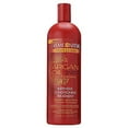 thumbnail image 2 of Creme Of Nature Argan Oil Conditioner Pro Treatment20 Ounce (591ml) (6 Pack), 2 of 4