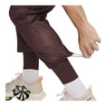 thumbnail image 4 of Nike Mens Run Division Phenom Storm-FIT Sweatpants, 4 of 4