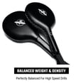 thumbnail image 3 of Hayabusa Boxing Target Paddles - Pair, 3 of 5