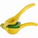 thumbnail image 3 of Citrus Juicer Lemon Juicer, 3 of 5