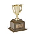 thumbnail image 2 of Trofeo Marvel Ant-Man Worlds, la mejor abuela del mundo, 15 cm, resina, 2 of 7