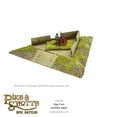 thumbnail image 3 of Pike and Shotte Epic Battles: Star Fort Scenery Pack, 3 of 4