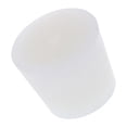 thumbnail image 6 of SunniMix 6xLab Glassware Tube Silicone Stopper Plug Bottle Stopper 3.5-4.5cm Hole 6 Pcs, 6 of 8