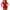 Bikini Tankini Coverup Swimsuits Red on Clearance, variant on Women's One Piece Swimsuits Ruched Bathing Suit Tummy Back Tie Mutiple Ways Wearing