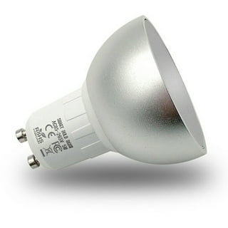 Gu10 Smart Bulb