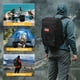 thumbnail image 2 of Mochila térmica ATRIPACK 25 L impermeable a prueba de fugas, 2 of 7