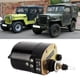 thumbnail image 3 of Motor De Limpiaparabrisas De Coche De 12 V, Motor De Limpiaparabrisas De Coche De Alta Resistencia Apto Para Willys Tractor 01287358 7731000001, 3 of 7