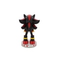 thumbnail image 4 of Exquisite Gaming SEGA: Shadow Cable Guy Original Controller and Phone Holder, 4 of 4