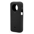 thumbnail image 3 of Silicone Camera Protective Case, Silicone Camera Lens Protective Cover Comfortable Feel Reinforcement Surfaces Design  For Panoramic Camera Black,Red,Blue, 3 of 8