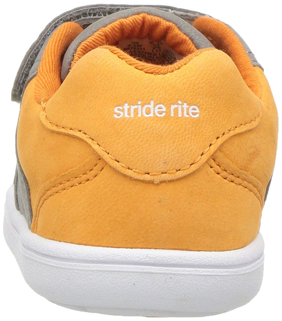 stride rite noe