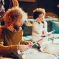 thumbnail image 3 of 1 Ensemble Kit de Tambour Brosse Multi-Usage avec Pied Tambourine, 3 of 8