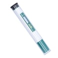 thumbnail image 3 of Testing YY200 2 in 1 TDS+EC Soil  Portable Water Quality Meter for Laboratory Agriculture, 3 of 8