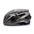 thumbnail image 2 of Sonducket Casco de bicicleta, luz trasera, cascos de montar, ligero, recargable, tapa protectora de seguridad, luz trasera para motocicleta Ciclismo Blanco titanio, 2 of 6