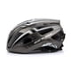 thumbnail image 5 of Casco de bicicleta Greeniant con luz trasera ajustable para hombre y mujer ligero seguridad adultos negro rojo, 5 of 6