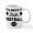 White, variant on CafePress - Family Faith Football - 11 oz Ceramic Mug - Novelty Coffee Tea Cup