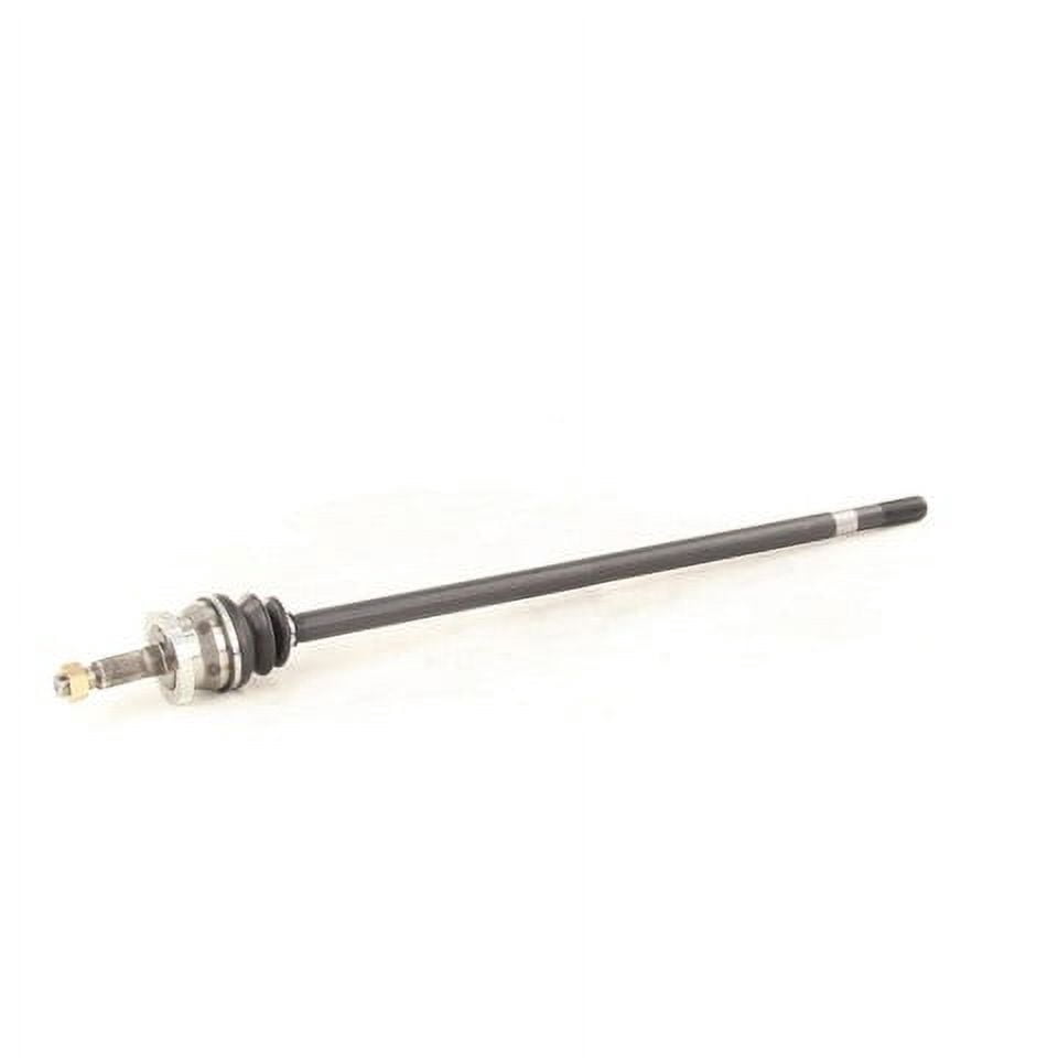 Wonh Ch-8032 Cv Axle Shaft Fits select: 1999-2004 JEEP GRAND CHEROKEE