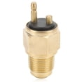 thumbnail image 3 of Fan Heat Sensor Switch, Durable 3084284  For Repairing, 3 of 8