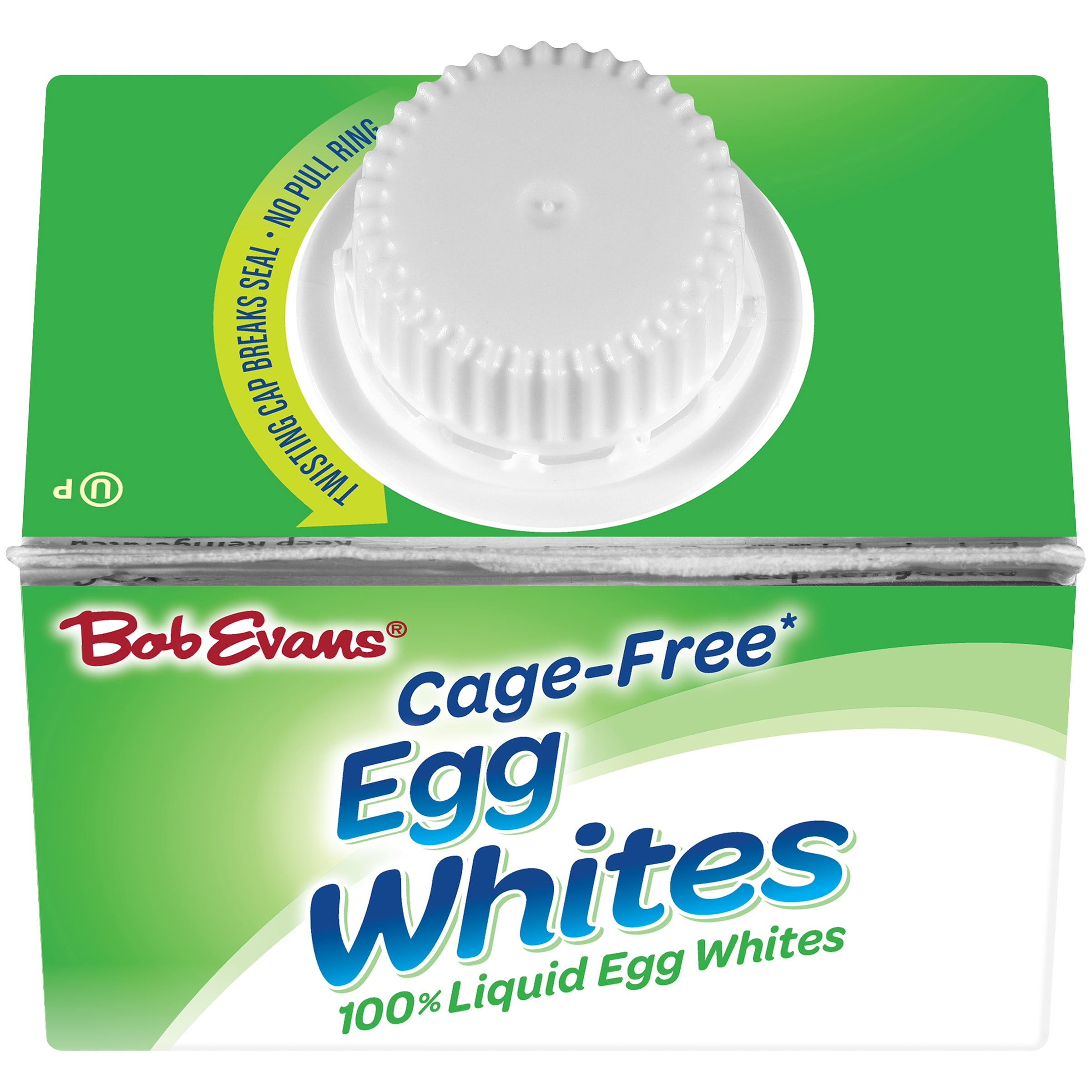 Bob Ross Liquid White (Sıvı Beyaz) 250 Ml. Fiyatı