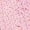 Pink, variant on Jdlsppl Women's Tube Tube Top Rhinestone Metallic Shiny Crop Fitted Soft Sexy Dance Party Fall Halloween Strapless Shiny Top Purple Small-Large