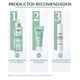 thumbnail image 5 of Gel limpiador facial Eucerin Dermopure libre de jabones 400 ml, 5 of 7