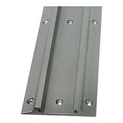 Ergotron 26 Inch Wall Track Mounting System