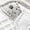 White/grey, variant on JORDAN TODDLER Air Jordan 4 Retro TD "White Oreo" BQ7670 100 BQ7670 100 from Stadium Goods