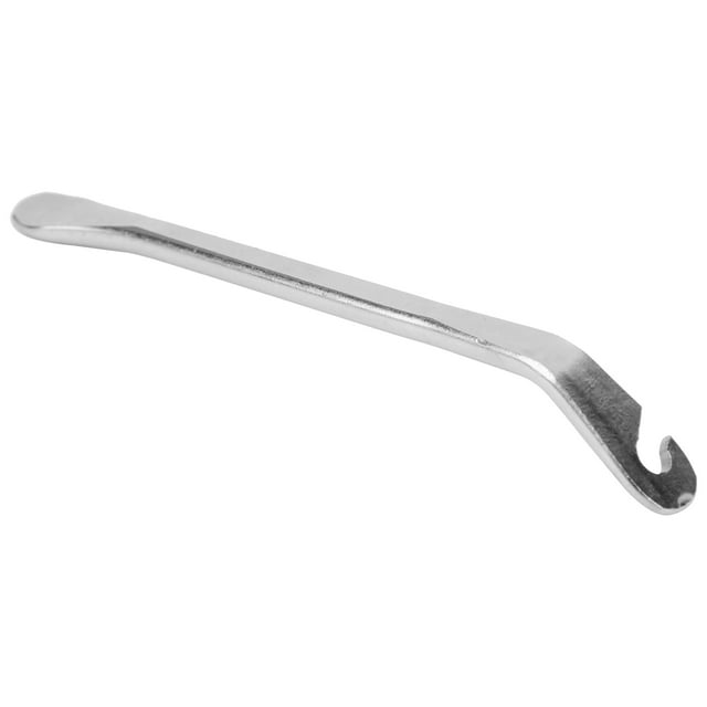 Gupbes Bicycle/Mountain Bike Tire Levers Removal Repair Bar Tool For