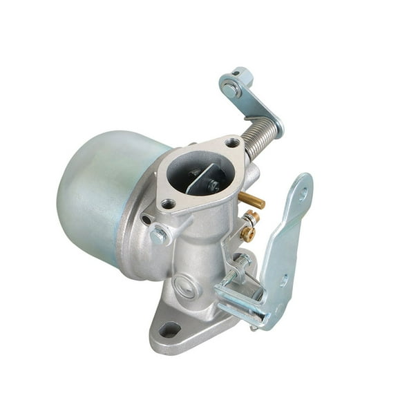 EPOTOOR Carburetor Golf Cart 2-Stroke For EZGO Marathon 1989 1990 1991 1992 1993