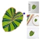 thumbnail image 3 of Needle Keepers Cross Stitch Minder Estética para Nevera, 3 of 9