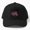 Black, variant on Fireworks Explosion Baseball Hat, Night Sky Celebration Graphic Design, Classic Cap